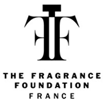 Fragrance Foundation France : logo