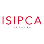 ISIPCA : logo