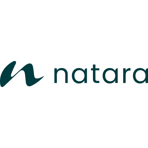 Natara's logo