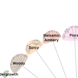 Floranid Gazon Désherbants Pro 15.5.8 (+3+oligo-éléments)